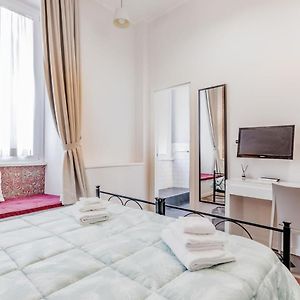 Double Kamer